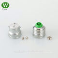 Good quality led high bright hunting light led bulb spare parts